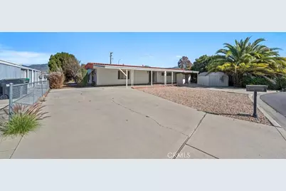 43716 Frank Court, Hemet, CA 92544 - Photo 1
