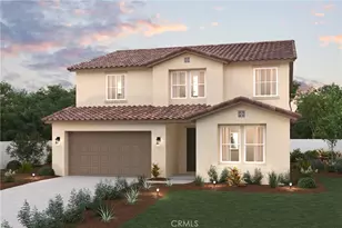 8573 Tamarack St, Chino, CA 91708 - Photo 1