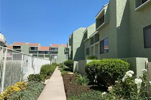 1819 San Diego, West Covina, CA 91790 - Photo 1