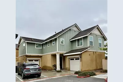 12999 Red Cedar Way, Chino, CA 91710 - Photo 1