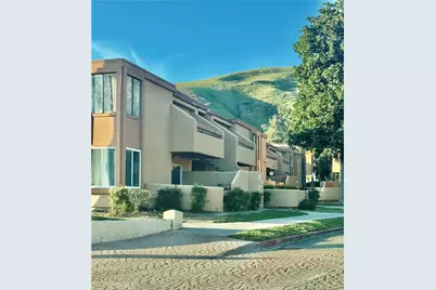 1440 W Edgehill #8, San Bernardino, CA 92405 - Photo 1