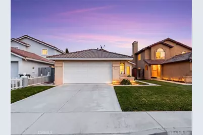 11355 Larchwood, Fontana, CA 92337 - Photo 1