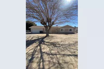 8041 Alston, Hesperia, CA 92345 - Photo 1