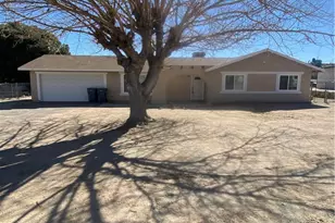 8041 Alston, Hesperia, CA 92345 - Photo 1