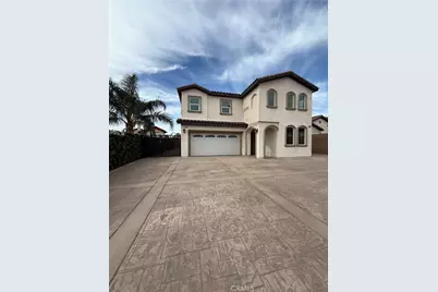 7398 N Maple, Fontana, CA 92336 - Photo 1