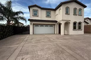 7398 N Maple, Fontana, CA 92336 - Photo 1