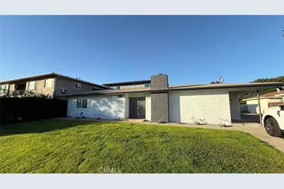 1012 W F Street #A, Ontario, CA 91762 - Photo 1