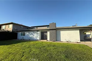 1012 W F St, Ontario, CA 91762 - Photo 1