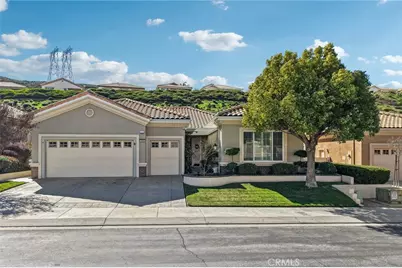 2488 Wailea Beach, Banning, CA 92220 - Photo 1