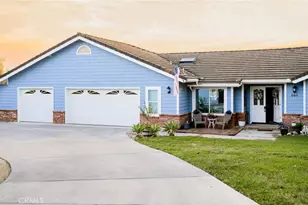 804 El Paisano, Fallbrook, CA 92028 - Photo 1