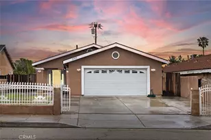 3009 N California, San Bernardino, CA 92407 - Photo 1