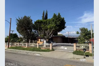 17915 E Newburgh Street, Azusa, CA 91702 - Photo 1