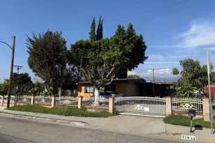 17915 E Newburgh St, Azusa, CA 91702 - Photo 1