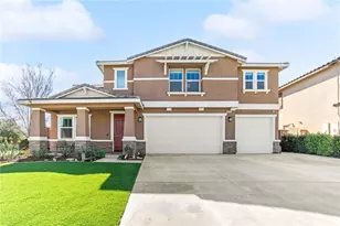 30305 Powderhorn Ln, Murrieta, CA 92563 - Photo 1