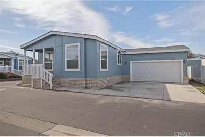 3050 Ball Road #132, Anaheim, CA 92804 - Photo 1