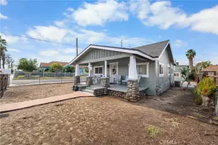 903 Webster, Redlands, CA 92374 - Photo 1