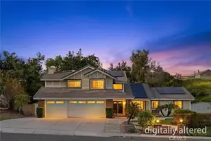 1111 Camino Del Cerritos, San Dimas, CA 91773 - Photo 1