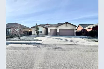 13953 Tawney Ridge Ln, Victorville, CA 92394 - Photo 1
