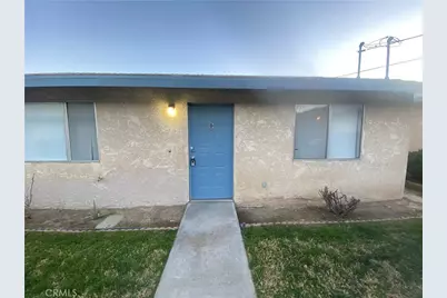 16140 Tawney Ridge #D, Victorville, CA 92394 - Photo 1