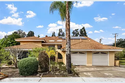 1236 E Sierra Madre, Glendora, CA 91741 - Photo 1