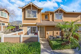1460 Kendall Dr, San Bernardino, CA 92407 - Photo 1