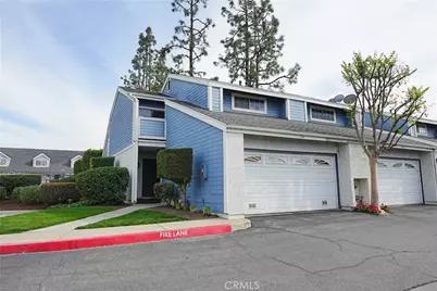 812 W Grondahl #D, Covina, CA 91722 - Photo 1