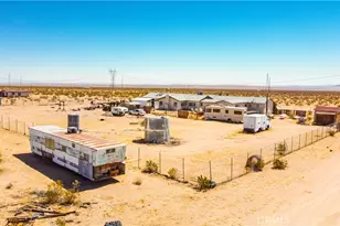 25330 Vancouver Ave, Adelanto, CA 92301 - Photo 1