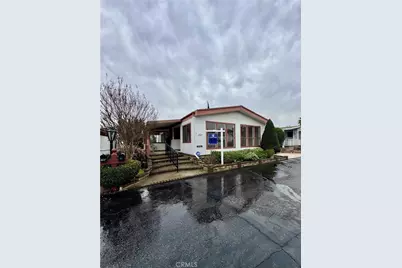 8651 Foothill Boulevard #157, Rancho Cucamonga, CA 91730 - Photo 1