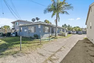 10718 Owens Way, El Monte, CA 91733 - Photo 1