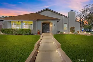 655 Doreen Ct, Upland, CA 91786 - Photo 1