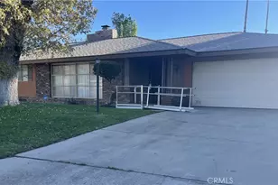 323 E Holly St, Rialto, CA 92376 - Photo 1