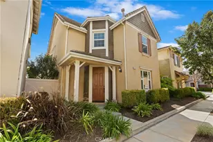 14562 Rochester Ave, Chino, CA 91710 - Photo 1