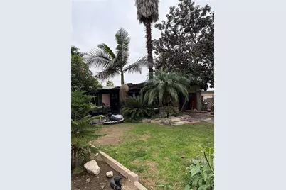 620 Wickford, La Puente, CA 91744 - Photo 1