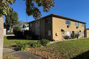 448 Terry Way, Upland, CA 91786 - Photo 1