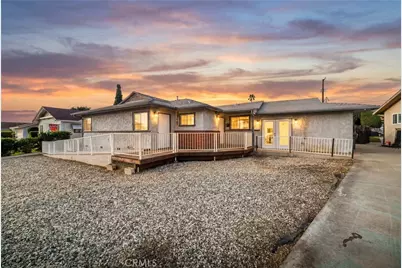 549 E Ada, Glendora, CA 91741 - Photo 1