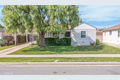 1139 Abbot, San Gabriel, CA 91776 - Photo 1