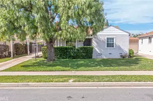 1139 Abbot, San Gabriel, CA 91776 - Photo 1