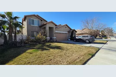 12637 Madrona, Victorville, CA 92394 - Photo 1