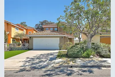 15681 Ladera Vista, Chino Hills, CA 91709 - Photo 1