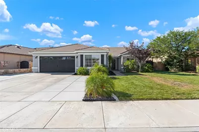 36675 Sauterne Street, Winchester, CA 92596 - Photo 1