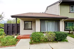 8720 Wyngate St, Sunland, CA 91040 - Photo 1