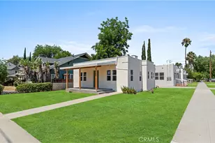 3309 Locust St, Riverside, CA 92501 - Photo 1