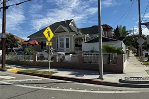 2103 Michigan Ave, Los Angeles, CA 90033 - Photo 1