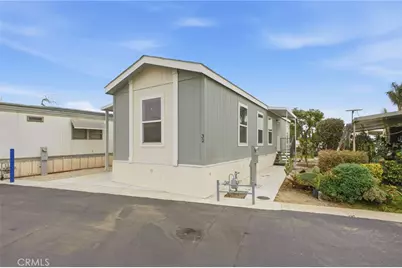 9873 Alder Avenue #32, Bloomington, CA 92316 - Photo 1