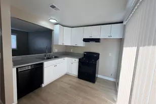 1677 W Wilson St, Rialto, CA 92376 - Photo 1