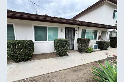 1410 Springfield Street #B, Upland, CA 91786 - Photo 1