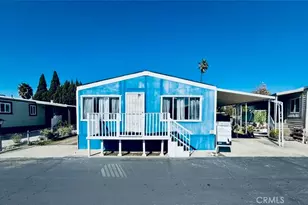 220 N El Camino Real, Oceanside, CA 92054 - Photo 1