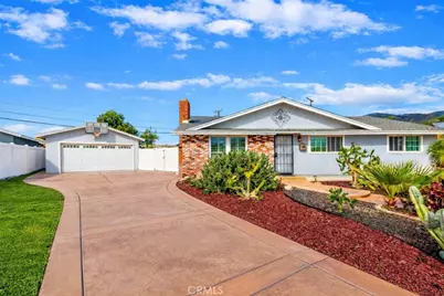 3822 Del Rey, San Bernardino, CA 92404 - Photo 1