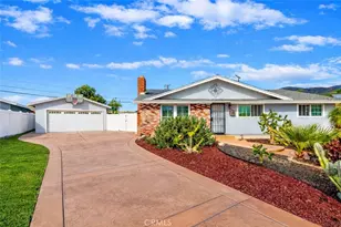 3822 Del Rey, San Bernardino, CA 92404 - Photo 1