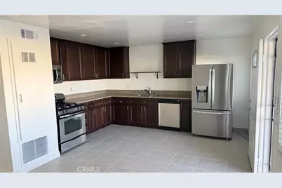 26297 Baseline Street #A, Highland, CA 92346 - Photo 1